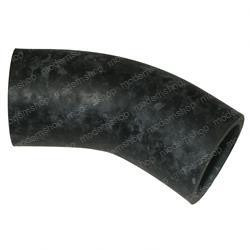 524176961: Aftermarket Yale Hose - Short Upper