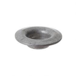 524179810: Aftermarket Yale Washer Oil Flin