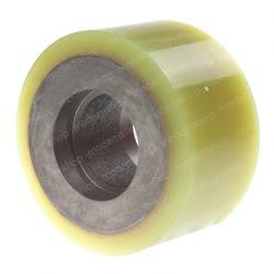 524196825: Aftermarket Yale Wheel - Poly 5 X 2 7/8 Hyload