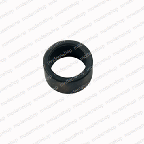 524212197: Aftermarket Yale Forklift Bushing