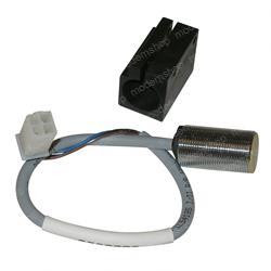 524228854: Aftermarket Yale Switch