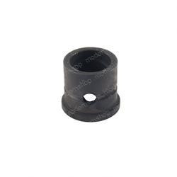 524302804: Aftermarket Yale Bushing - W/flange