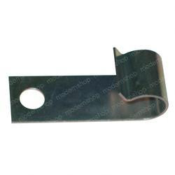 52491-10920-71: Aftermarket Toyota Spring