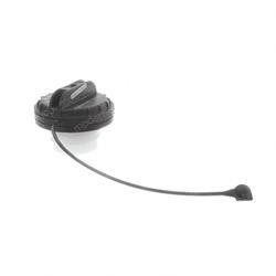52H52-72501: Aftermarket TCM Filler Cap - Fuel Tank