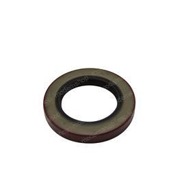 530-638: Aftermarket Raymond Seal - Oil