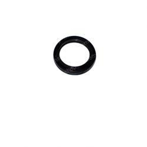 530-665: Aftermarket Raymond Forklift Seal - Oil