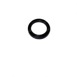 530-665: Aftermarket Raymond Seal - Oil