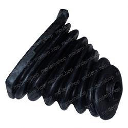 53233-23320-71: Aftermarket Toyota Forklift Boot - Lever 53233-23320-71: Aftermarket Toyota Forklift Boot - Lever