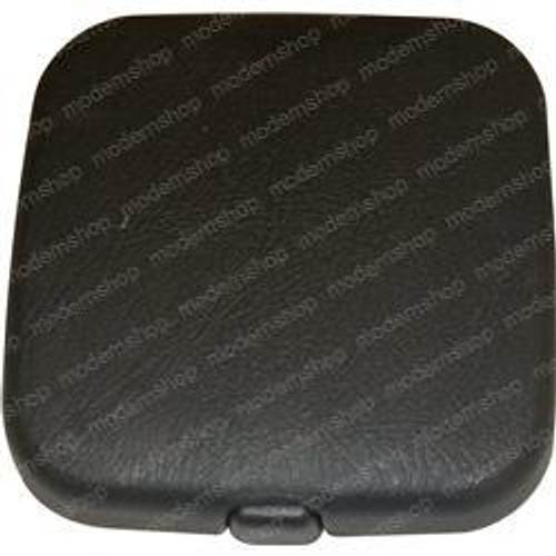 53250-11440-71: Aftermarket Toyota Forklift Holder Assembly - Cup 53250-11440-71: Aftermarket Toyota Forklift Holder Assembly - Cup