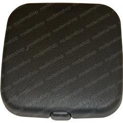 53250-11440-71: Aftermarket Toyota Holder Assembly - Cup