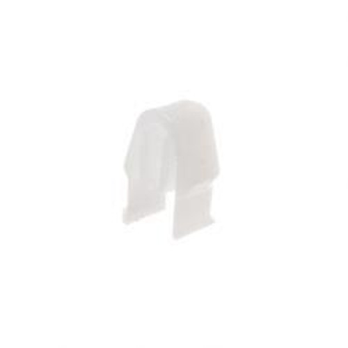 53264-U2230-71: Aftermarket Toyota Forklift Clip 53264-U2230-71: Aftermarket Toyota Forklift Clip