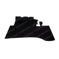 53441-U1171-71: Aftermarket Toyota Mat - Floor