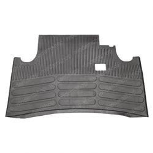 53451-U2100-71: Aftermarket Toyota Forklift Mat Floor