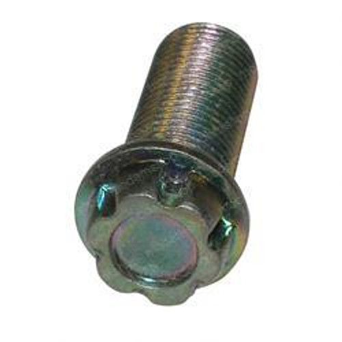 534F3-82001: Aftermarket Tcm Forklift Bolt