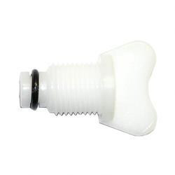 53601-07200: Aftermarket Mitsubishi Cock - Drain