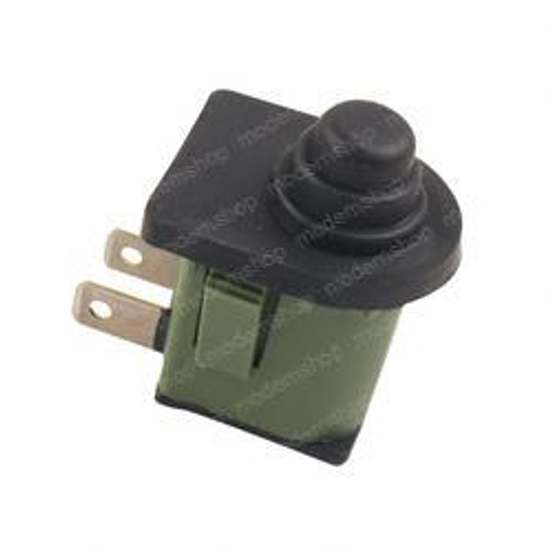 53731-U1170-71: Aftermarket Toyota Forklift Switch - Safety 53731-U1170-71: Aftermarket Toyota Forklift Switch - Safety