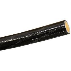 53DM-8: Aftermarket Parker Hose/Fitting Hose - Hyd 1/2 Bulk