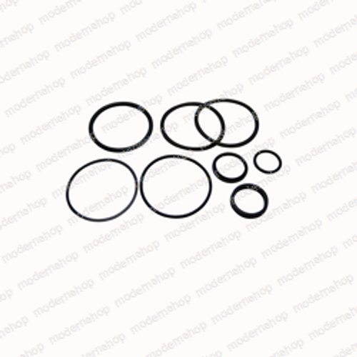 540-054-211: Aftermarket Raymond Forklift Repair Kit - Seal