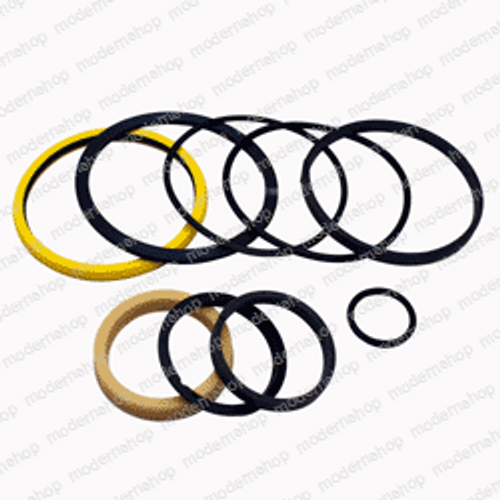 540-067-214: Aftermarket Raymond Forklift Seal Kit - Tilt Cylinder