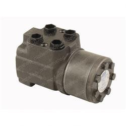 546045: Aftermarket Mitsubishi Gear - Steering