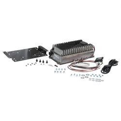 54794: Aftermarket Genie Charger - 48V 22A 115VAC 60HZ