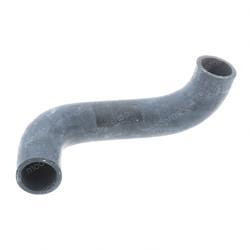 54862: Aftermarket Genie Hose,upper RADIATOR,Z45