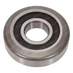 549221: Aftermarket Caterpillar/Towmotor Bearing - Mast Roller