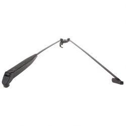 55421-UMX31-71: Aftermarket Toyota Arm - Wiper - Pantograph Dry