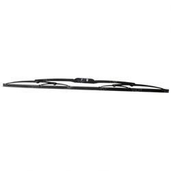 55422-UMX31-71: Aftermarket Toyota Blade - Wiper