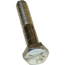 56002901: Aftermarket Advance Screw