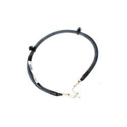 56024-U2230-71: Aftermarket Toyota Wire Engine Earth