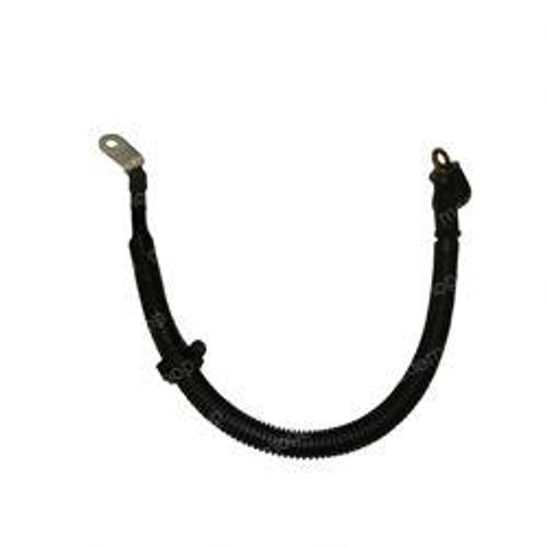 56151-U2170-71: Aftermarket Toyota Forklift Battery Cable - Positive