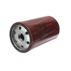 236094 |Aftermarket Manitou Filter - Hydraulic | The Modern Shop