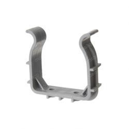 56212236: Aftermarket Advance Clamp Plastic