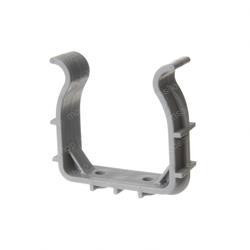 56212236: Aftermarket Advance Clamp Plastic