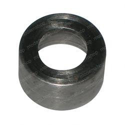 562848: Aftermarket Cascade Guide - Spring