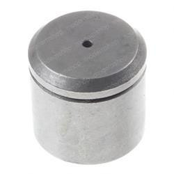 562849: Aftermarket Cascade Fuse Piston