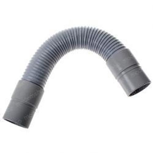 56305377: Aftermarket Advance Hose Assembly 56305377: Aftermarket Advance Hose Assembly