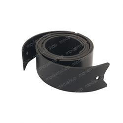 56391342: Aftermarket Advance Squeegee - Neoprene