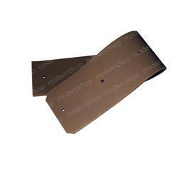 56407122: Aftermarket Advance Squeegee