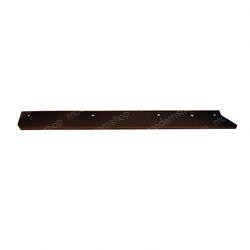 56407447: Aftermarket American Lincoln Squeegee - Tan Gum