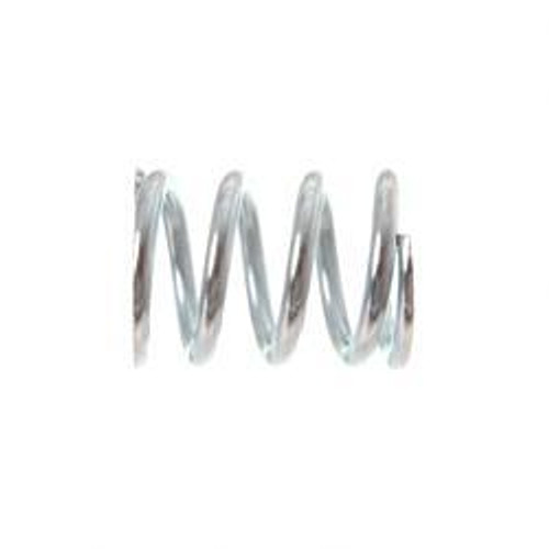 56409115: Aftermarket Advance Spring Compression