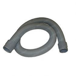 56413377: Aftermarket Advance Hose Assembly - Drain