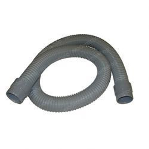 56413377: Aftermarket American Lincoln Hose Assembly - Drain 56413377: Aftermarket American Lincoln Hose Assembly - Drain