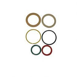 564453: Aftermarket Cascade Seal Kit - Hydraulic Cylinder