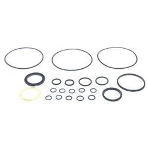 56479577: Aftermarket Advance Seal Kit - H Series