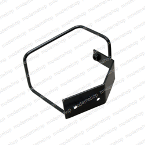 56502-U1160-71: Aftermarket Toyota Forklift Bracket