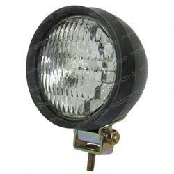 56510-U2230-71: Aftermarket Toyota Lamp Assembly Head