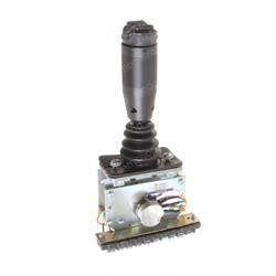 56773: Aftermarket Genie Controller - Joystick