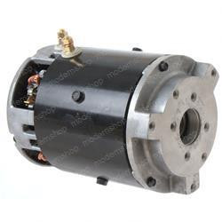 570-287-500: Aftermarket Raymond Motor - Pump - 36 Volt DC